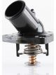 Tridon Thermostat