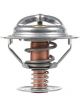 Tridon Thermostat