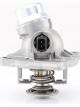 Tridon Thermostat