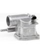Tridon Thermostat