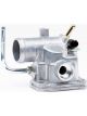 Tridon Thermostat