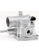 Tridon Thermostat