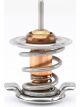 Tridon Thermostat Insert