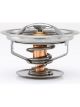 Tridon Thermostat High Flow