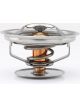 Tridon Thermostat