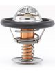 Tridon Thermostat
