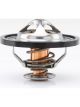 Tridon Thermostat High Flow