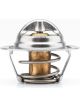 Tridon Thermostat