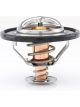 Tridon Thermostat High Flow