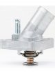 Tridon Thermostat