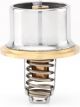 Tridon Thermostat