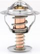 Tridon Thermostat High Flow