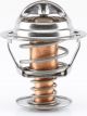 Tridon Thermostat