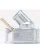 Tridon Thermostat
