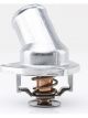 Tridon Thermostat