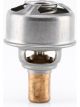 Tridon Thermostat