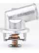 Tridon Thermostat