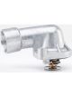 Tridon Thermostat