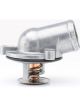 Tridon Thermostat