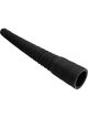 Mackay flex Hose 35 X 406mm