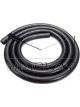 Mackay Heater Hose 2 Mtr Bag 17.5mm Id 42675 62 Psi Max Working Pressure