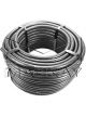 Mackay Heater Hose 20 Mtr Box 17.5mm Id 42675 62 Psi Max Working