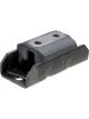 Mackay Engine Mount Rear Holden Commodore Vb 4.1L V8