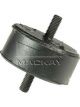 Mackay Engine Mount Front Ford Cortina Tc Td 2.0L