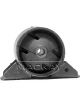 Mackay Engine Mount Rear Mitsubishi Lancer Ce 1.5L