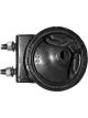 Mackay Engine Mount Front
