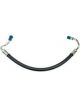 Mackay Power Steering Hose Ford Falcon AU 6Cyl