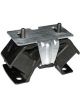 Mackay Engine Mount Rear Holden Commodore VY 3.8L Auto