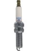 NGK Laser Platinum Spark Plug