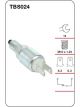 Tridon Brake Light Switch