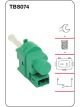 Tridon Brake Light Switch
