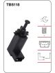 Tridon Brake Light Switch