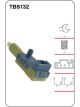 Tridon Brake Light Switch