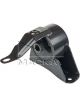Mackay Engine Mount Right