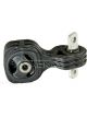 Mackay Engine Torque Strut Mount Lower Honda Civic Fd 1.8L Auto
