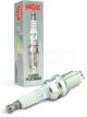 NGK Laser Platinum Spark Plug