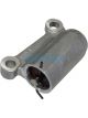 Dayco Hydraulic Automatic Tensioner