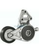 Dayco Automatic Belt Tensioner