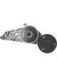 Dayco Automatic Belt Tensioner