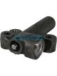 Dayco Hydraulic Automatic Tensioner