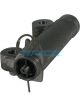 Dayco Hydraulic Automatic Tensioner