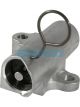 Dayco Hydraulic Automatic Tensioner