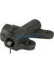 Dayco Hydraulic Automatic Tensioner