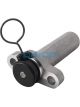 Dayco Hydraulic Automatic Tensioner