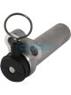 Dayco Hydraulic Automatic Tensioner