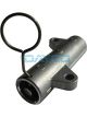 Dayco Hydraulic Automatic Tensioner